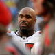 Illustration for article titled Albert Haynesworth Says He Was Nearly Killed By Brain Aneurysms